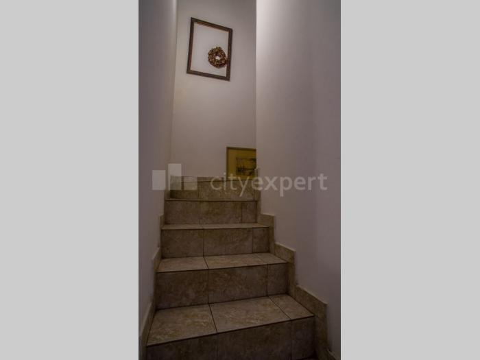 duplex na novoj detelinari, 93m2 besplatni mali oglasi