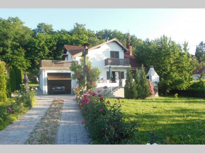 kuća na jugovu besplatni mali oglasi