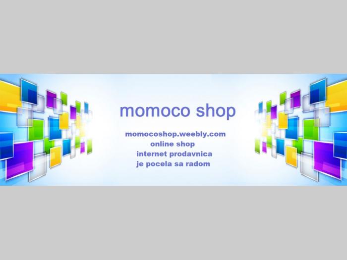 silikonska futrola za huawei p8 lite besplatni mali oglasi