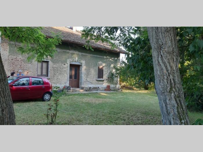 prodajem kuću u podgorici naselje timok besplatni mali oglasi