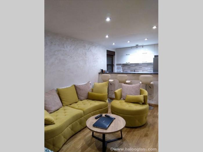 zemun, batajnica, 44m2, stevana dubajića besplatni mali oglasi