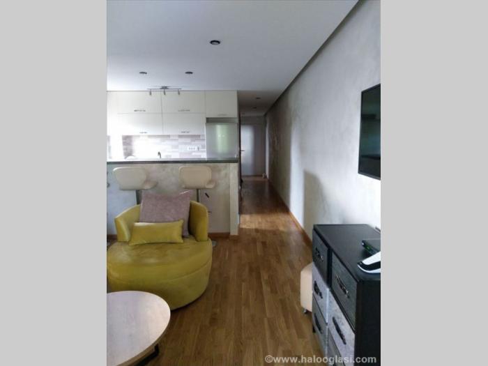 zemun, batajnica, 44m2, stevana dubajića besplatni mali oglasi