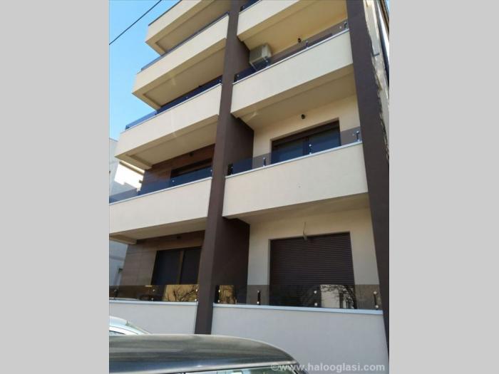 zemun, batajnica, 44m2, stevana dubajića besplatni mali oglasi