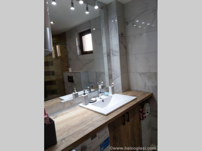 zemun, batajnica, 44m2, stevana dubajića besplatni mali oglasi