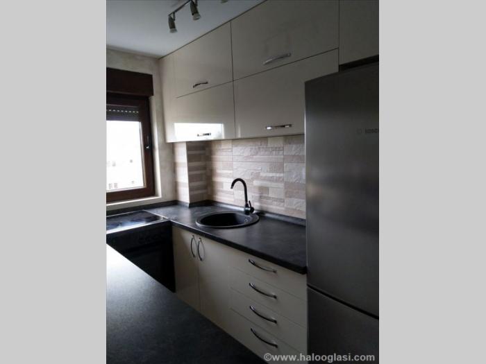 zemun, batajnica, 44m2, stevana dubajića besplatni mali oglasi