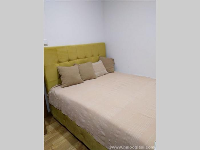 zemun, batajnica, 44m2, stevana dubajića besplatni mali oglasi