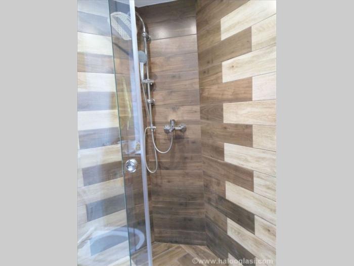 zemun, batajnica, 44m2, stevana dubajića besplatni mali oglasi
