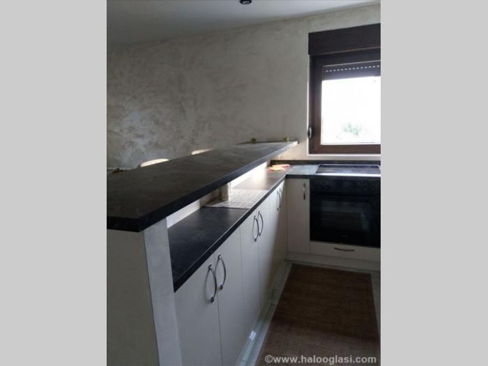 zemun, batajnica, 44m2, stevana dubajića besplatni mali oglasi