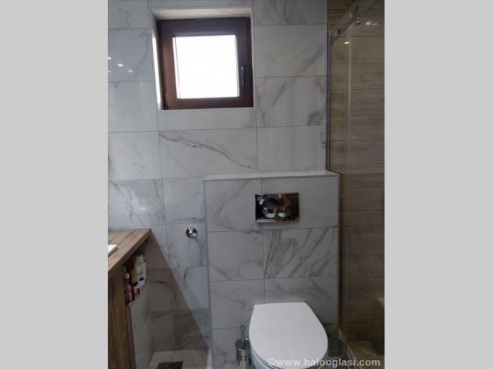 zemun, batajnica, 44m2, stevana dubajića besplatni mali oglasi