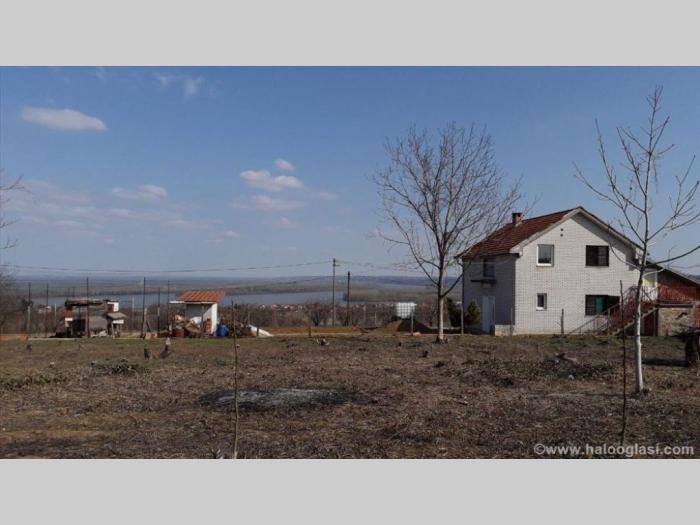 plac na prodaju, grocka besplatni mali oglasi