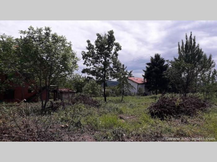plac na prodaju, grocka besplatni mali oglasi