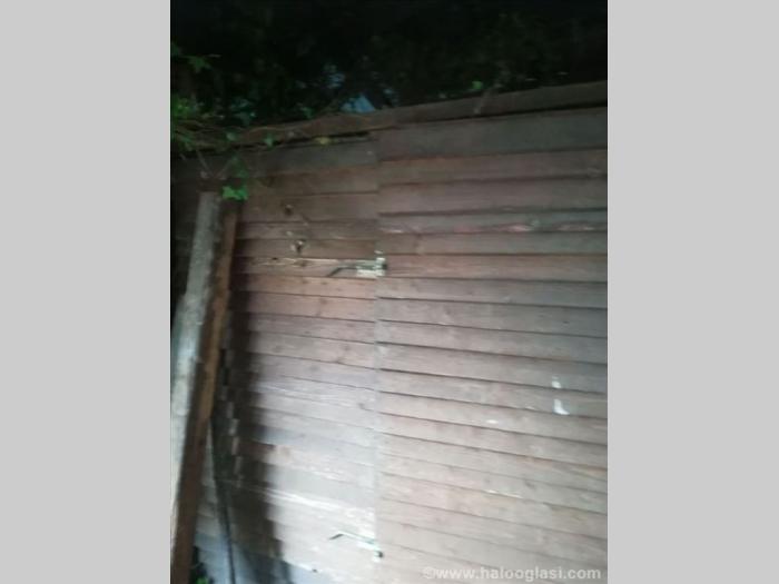 poslovno stambeni objekat, 550m2 u i zoni, šabac besplatni mali oglasi