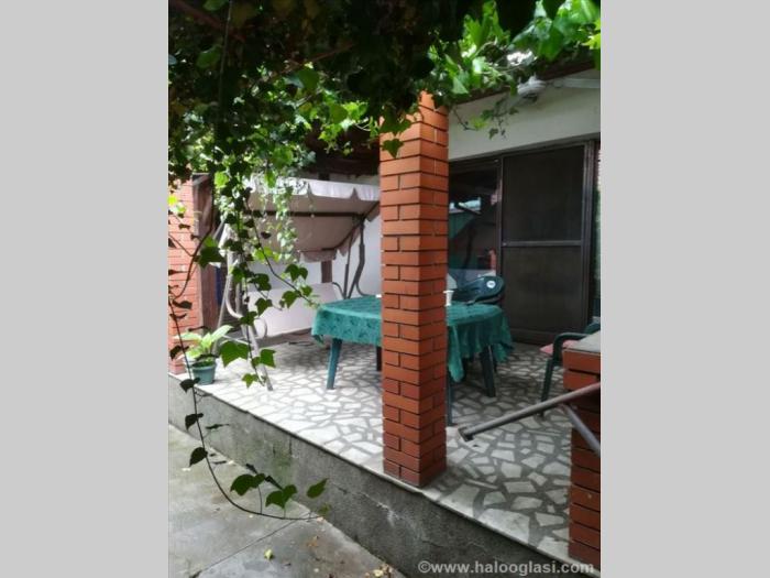 poslovno stambeni objekat, 550m2 u i zoni, šabac besplatni mali oglasi