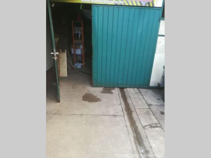 poslovno stambeni objekat, 550m2 u i zoni, šabac besplatni mali oglasi