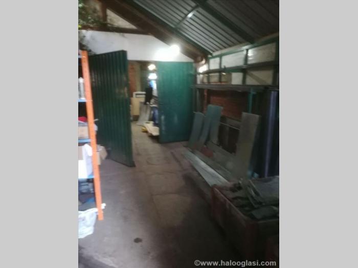 poslovno stambeni objekat, 550m2 u i zoni, šabac besplatni mali oglasi