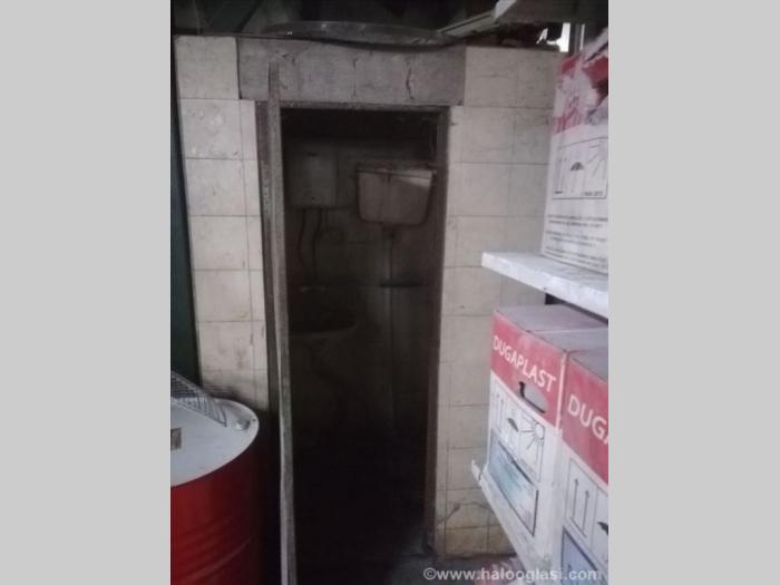 poslovno stambeni objekat, 550m2 u i zoni, šabac besplatni mali oglasi