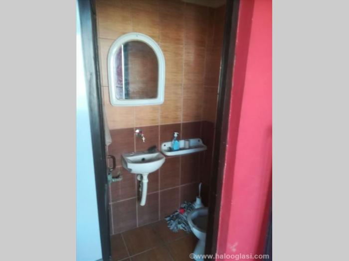 poslovno stambeni objekat, 550m2 u i zoni, šabac besplatni mali oglasi