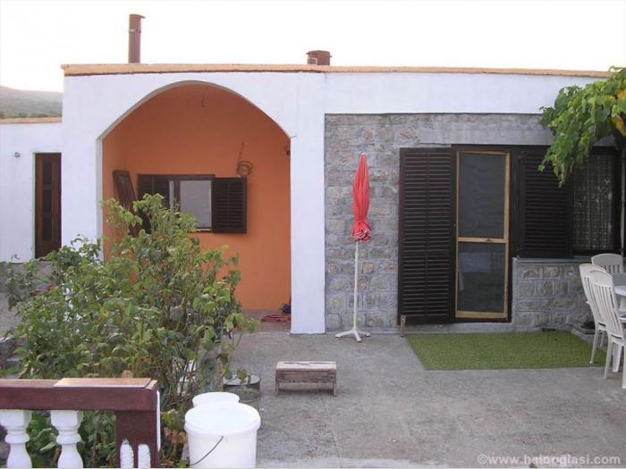 prodajem kuću na moru, budva zagora besplatni mali oglasi