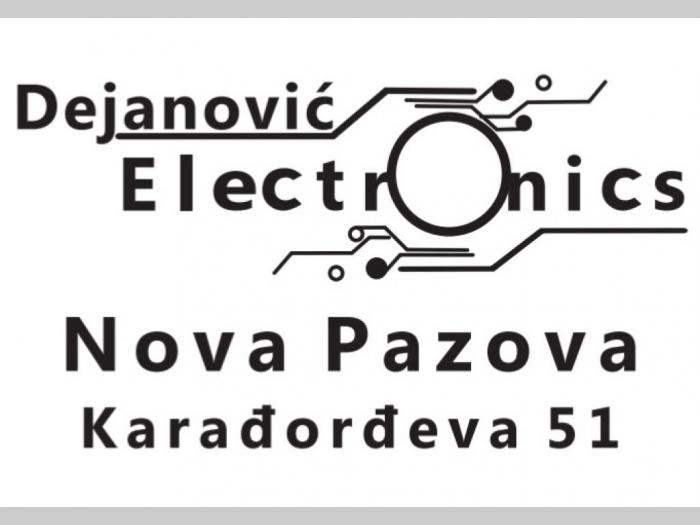remont elektronskih auto brava besplatni mali oglasi