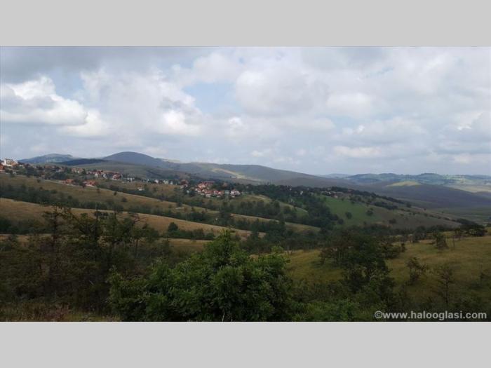 zlatibor gajevi, plac besplatni mali oglasi