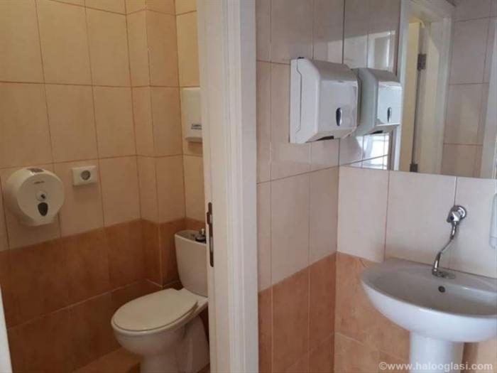 lokal 43m2 u novijoj zgradi, za sve namene besplatni mali oglasi