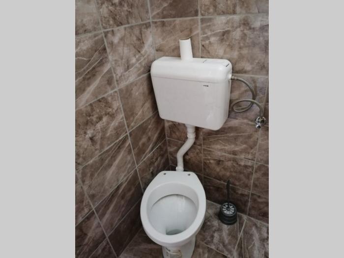 vikendica na prodaju tranšped naselje besplatni mali oglasi