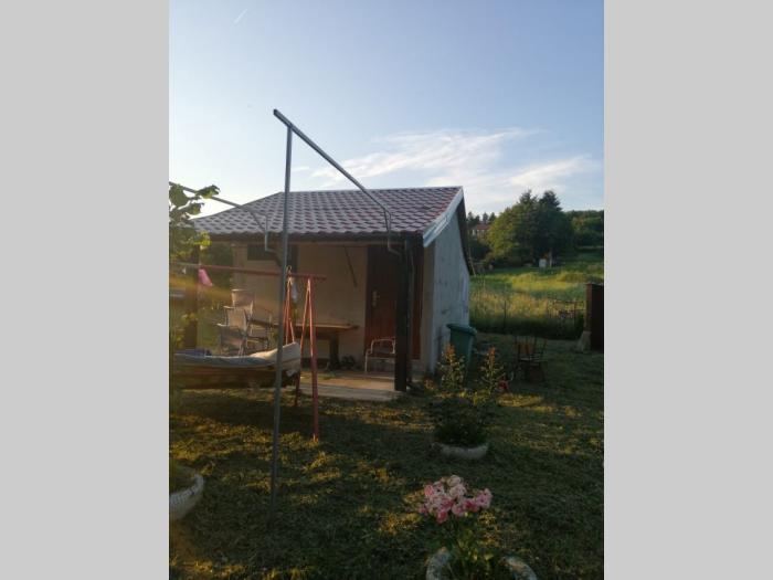 vikendica na prodaju tranšped naselje besplatni mali oglasi