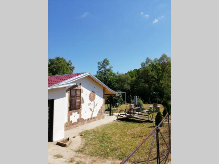 vikendica na prodaju tranšped naselje besplatni mali oglasi