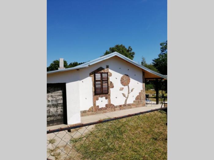 vikendica na prodaju tranšped naselje besplatni mali oglasi