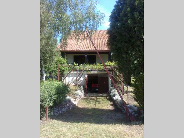 na prodaju vikendica na srebrnom jezeru besplatni mali oglasi