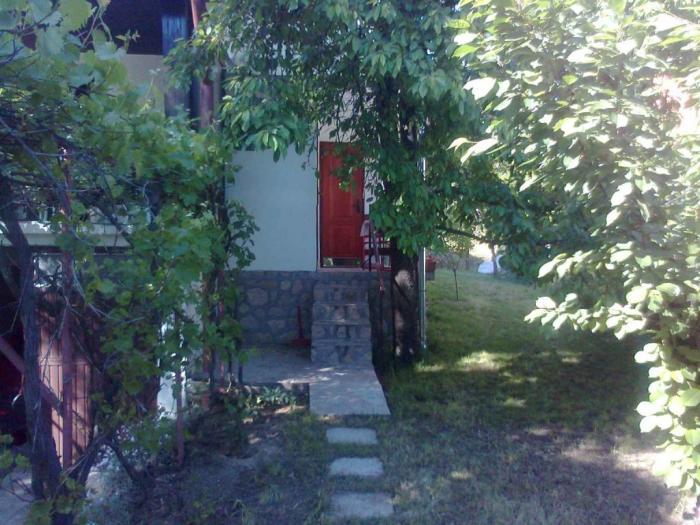 na prodaju vikendica na srebrnom jezeru besplatni mali oglasi