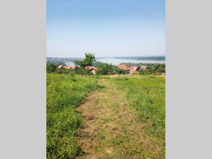 prodaja placa besplatni mali oglasi