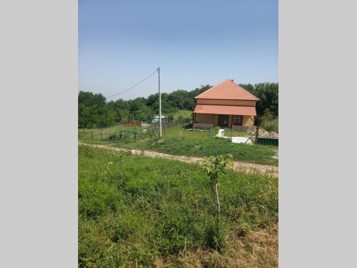 prodaja placa besplatni mali oglasi