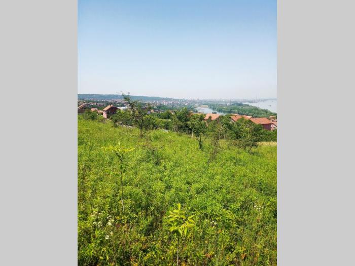 prodaja placa besplatni mali oglasi