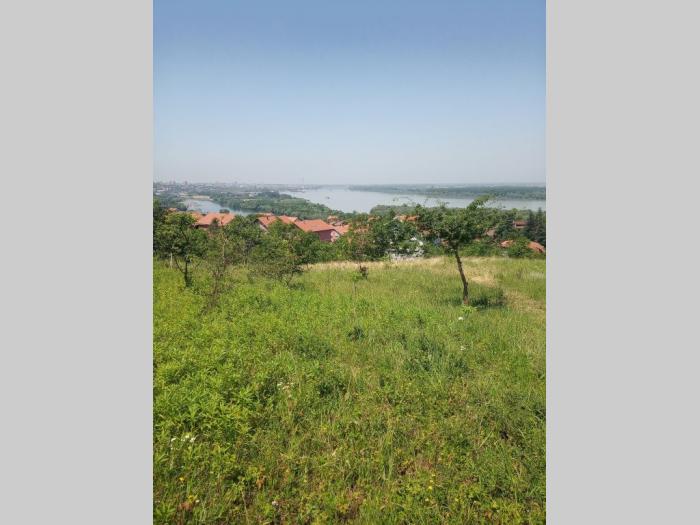 prodaja placa besplatni mali oglasi