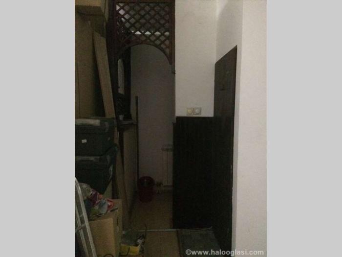 lokal 81m2, novi beograd zemun besplatni mali oglasi