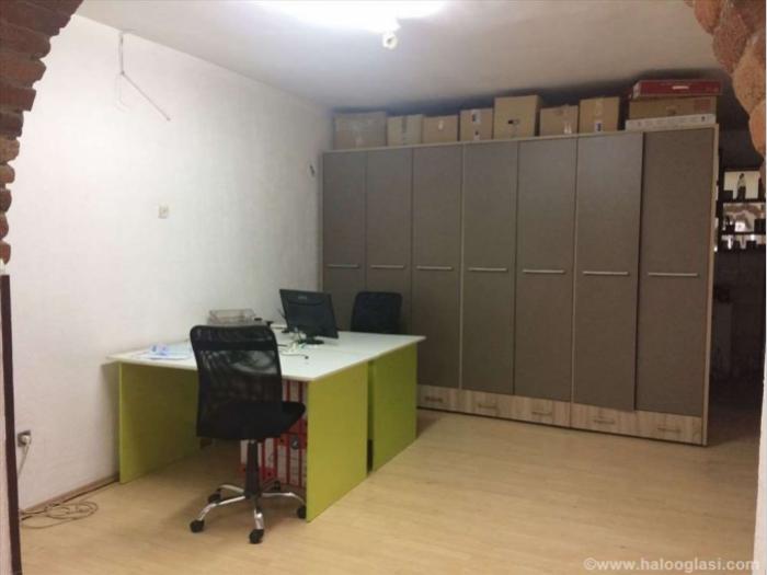 lokal 81m2, novi beograd zemun besplatni mali oglasi