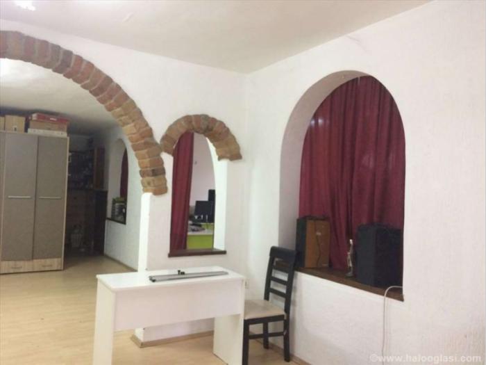 lokal 81m2, novi beograd zemun besplatni mali oglasi