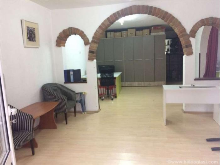 lokal 81m2, novi beograd zemun besplatni mali oglasi