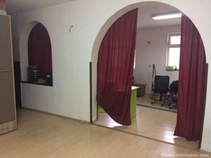 lokal 81m2, novi beograd zemun besplatni mali oglasi