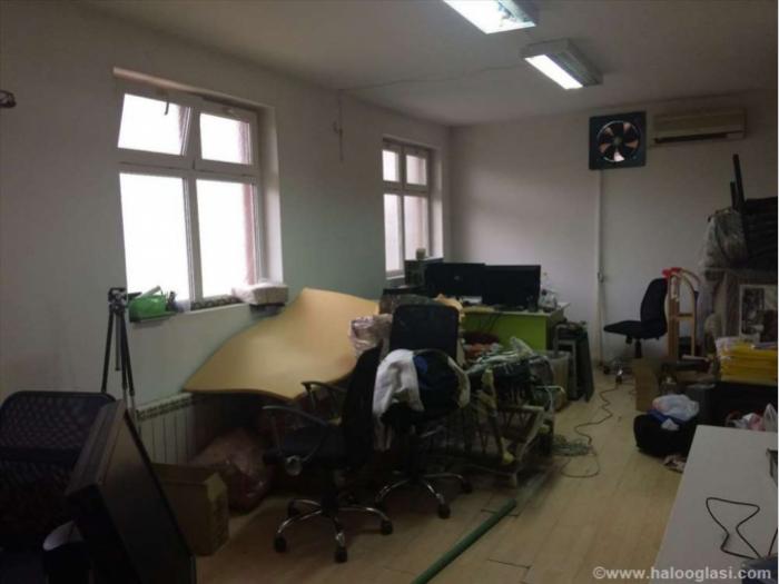 lokal 81m2, novi beograd zemun besplatni mali oglasi