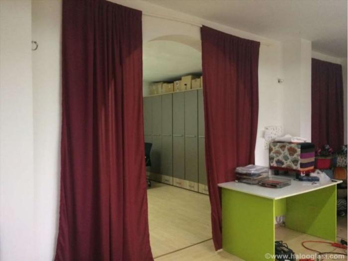 lokal 81m2, novi beograd zemun besplatni mali oglasi