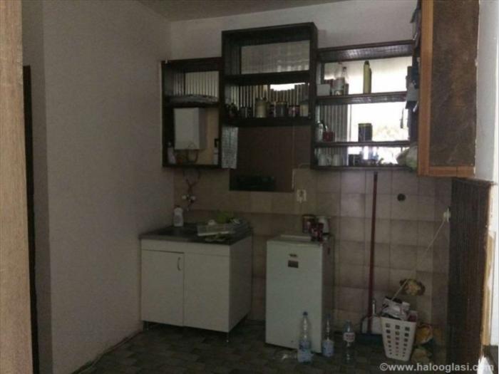 lokal 81m2, novi beograd zemun besplatni mali oglasi