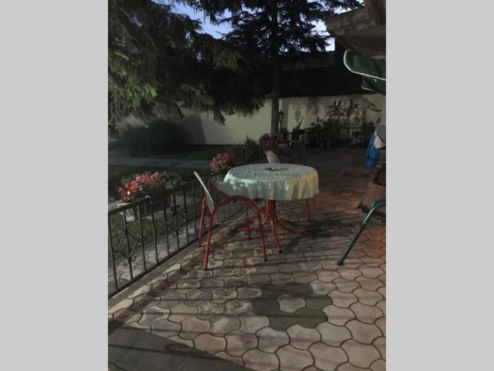 kuća u centru stare pazove besplatni mali oglasi
