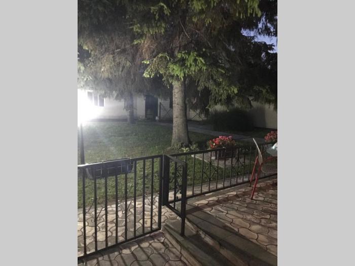 kuća u centru stare pazove besplatni mali oglasi