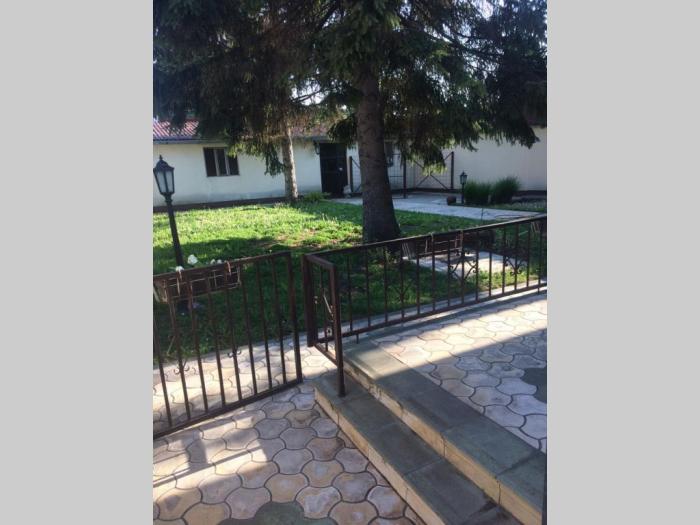 kuća u centru stare pazove besplatni mali oglasi