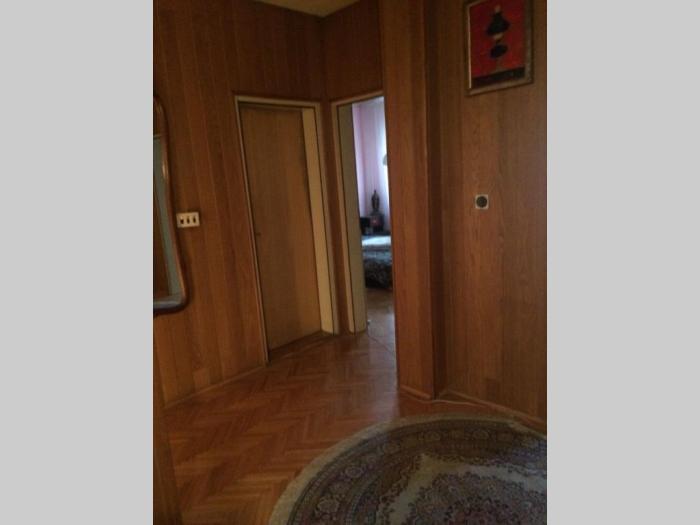 kuća u centru stare pazove besplatni mali oglasi