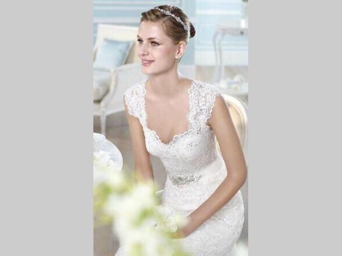 venčanice iz španije st patrick by pronovias besplatni mali oglasi