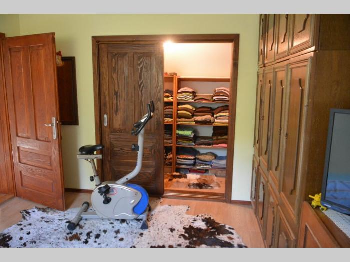 poslovno stambeni objekat u rumi besplatni mali oglasi
