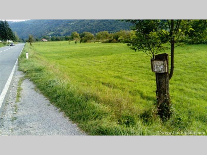 kuće i zemljište, bioča kod berana, crna gora besplatni mali oglasi